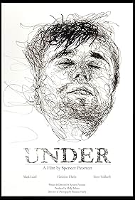 Under (2016)