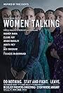 Women Talking