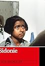 Sidonie (1990)