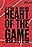 Heart of the Game