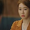 Yoo In-na in Sseul-sseul-ha-go cha-ran-ha-sin-do-ggae-bi (2016)