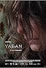 Amira Casar in Yaban (2022)