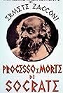 Processo e morte di Socrate (1939)