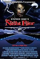 The Night Flier (1997)