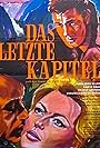 Das letzte Kapitel (1961)