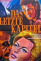 Das letzte Kapitel (1961)