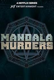 Mandala Murders