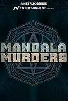 Mandala Murders