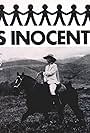 Os inocentes (1974)