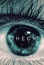 Check (2017)