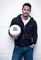 Jamie Redknapp