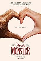 Your Monster (2024)