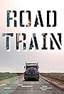 Road Train (2018)