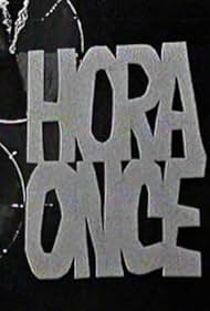 Hora once (1968)