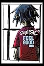 Gorillaz: Feel Good Inc. (2005)