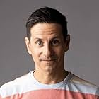 Rick Campanelli