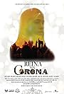 Reina sin Corona (2017)