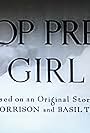 Stop Press Girl (1949)