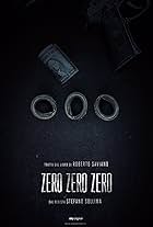 ZeroZeroZero