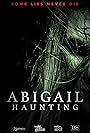 Abigail Haunting (2020)