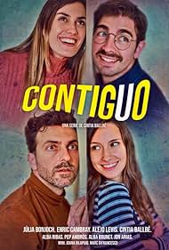 Contiguo (2020)