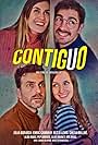 Contiguo (2020)