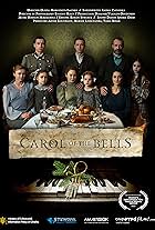 Carol of the Bells