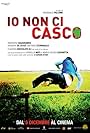 Io non ci casco (2008)