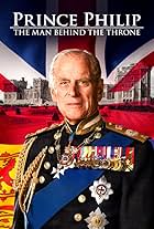 Prince Philip: The Man Behind the Throne (2021)