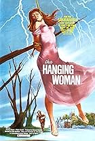 The Hanging Woman