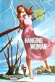 The Hanging Woman (1973)