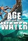 Age of Water (2024)