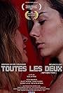 Toutes les deux (2021)