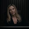 Mira Sorvino in Condor (2018)