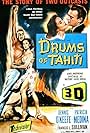 Drums of Tahiti (1953)