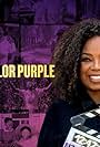 Oprah and the Color Purple Journey (2023)