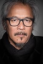 Lav Diaz in Season of the Devil (2018)