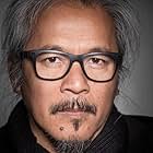 Lav Diaz