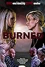 Burned (2019)