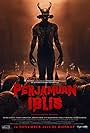 Perjamuan Iblis