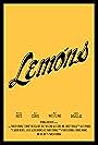 Lemons (2019)