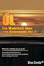 Öl: Die wahrheit über den untergang der DDR (2015)