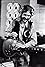 Duane Allman's primary photo