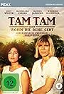 Tam Tam oder Wohin die Reise geht (1989)