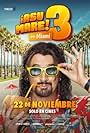 ¡Asu Mare! 3 (2018)