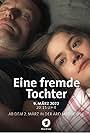 Eine fremde Tochter (2019)