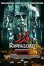 The Sons of the Lord (2022)