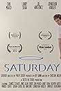 Saturday (2014)