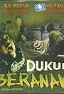 Dukun beranak (1977)