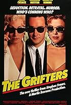 The Grifters